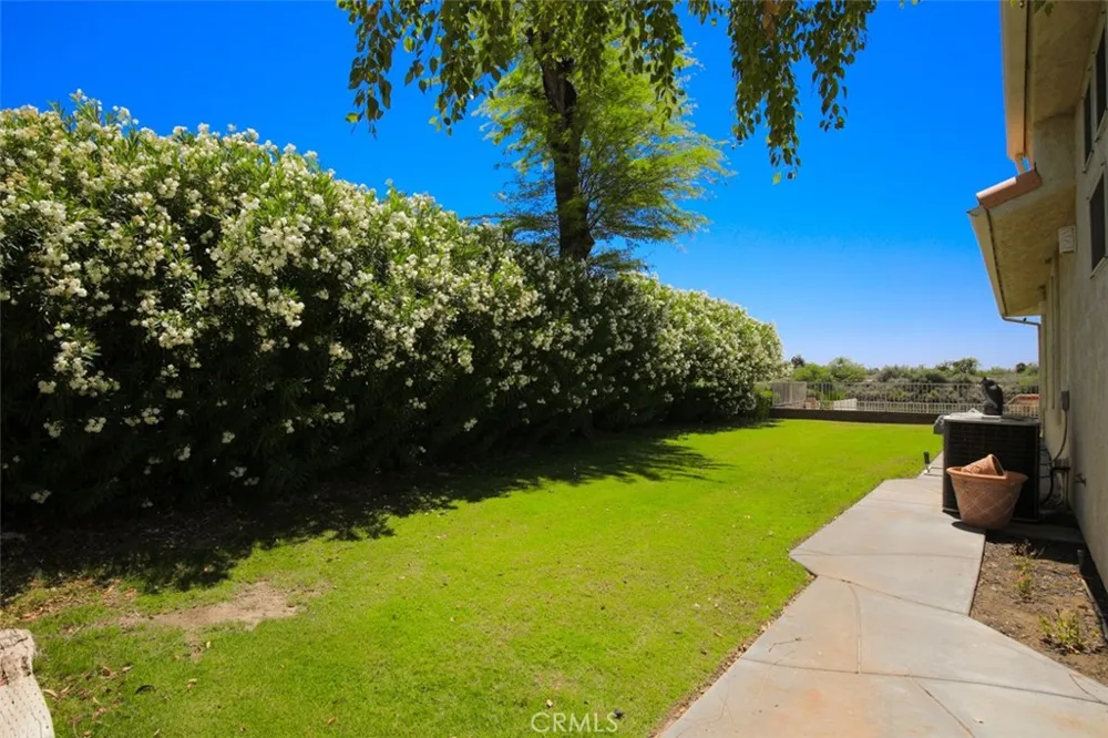 7823 Rio Vista Drive Big River, CA 92242