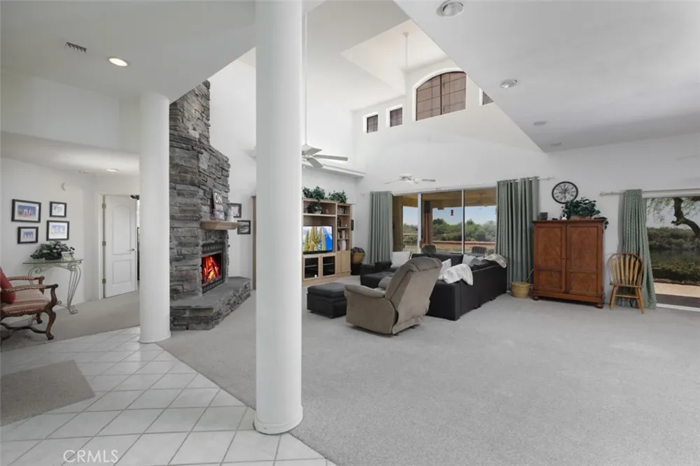 7823 Rio Vista Drive Big River, CA 92242