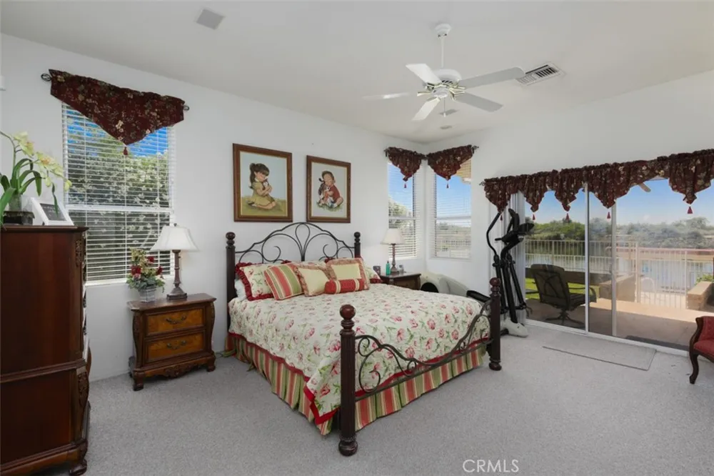 7823 Rio Vista Drive Big River, CA 92242