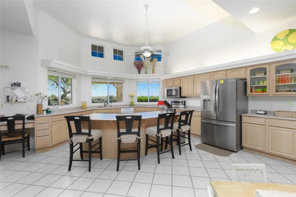 7823 Rio Vista Drive Big River, CA 92242