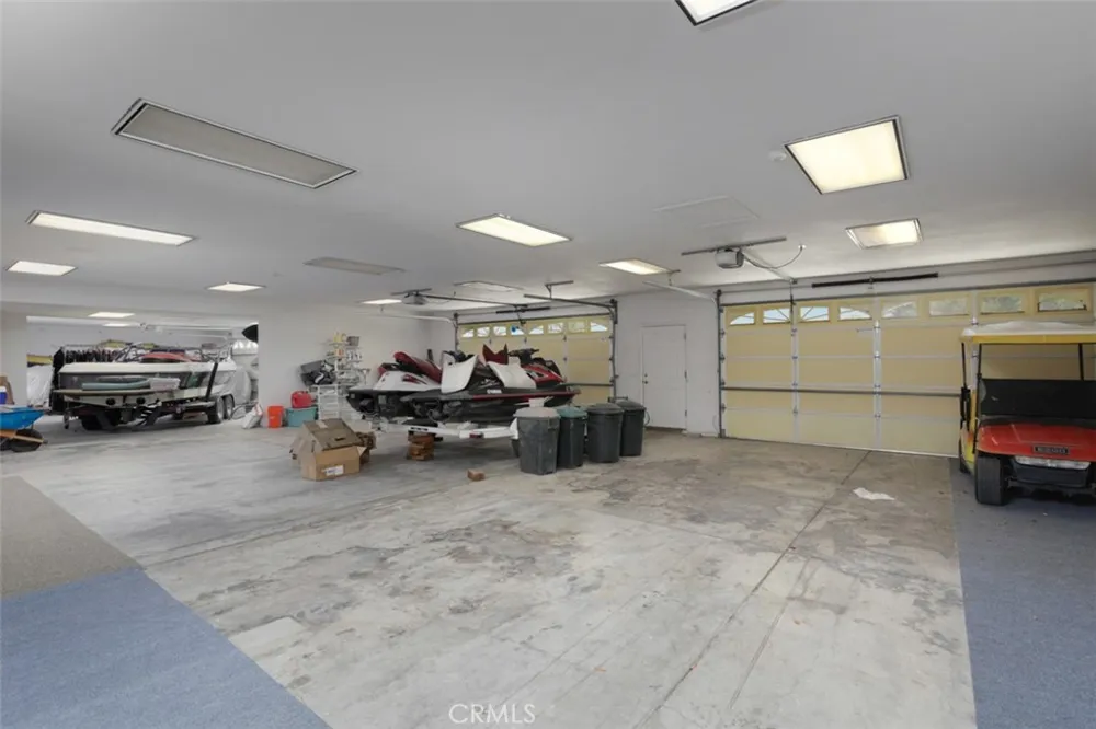 7823 Rio Vista Drive Big River, CA 92242