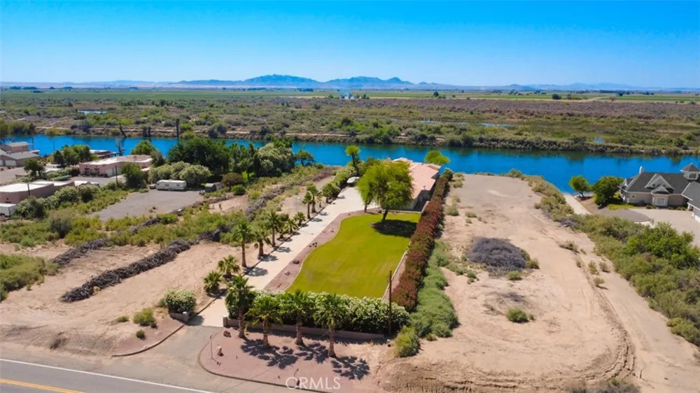 7823 Rio Vista Drive Big River, CA 92242