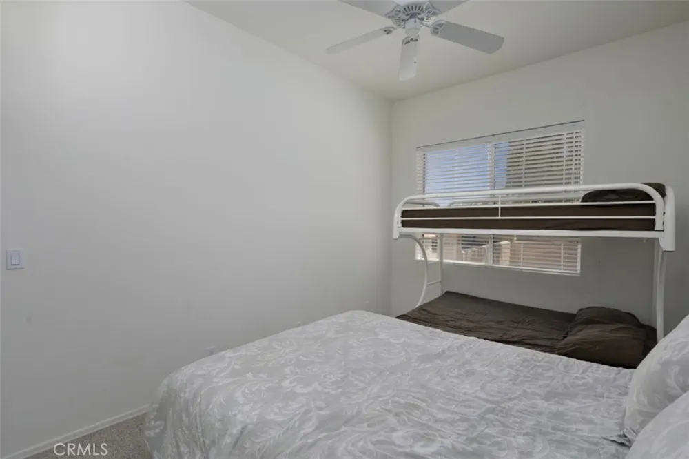7823 Rio Vista Drive Big River, CA 92242
