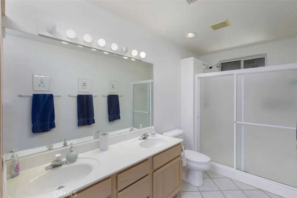 7823 Rio Vista Drive Big River, CA 92242