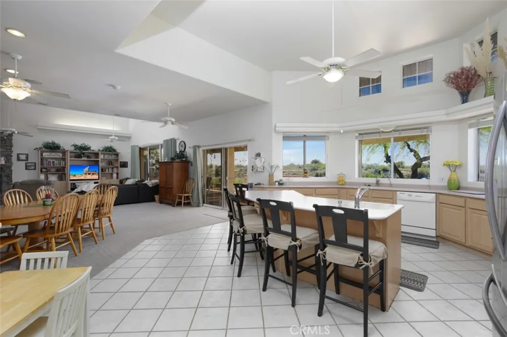 7823 Rio Vista Drive Big River, CA 92242
