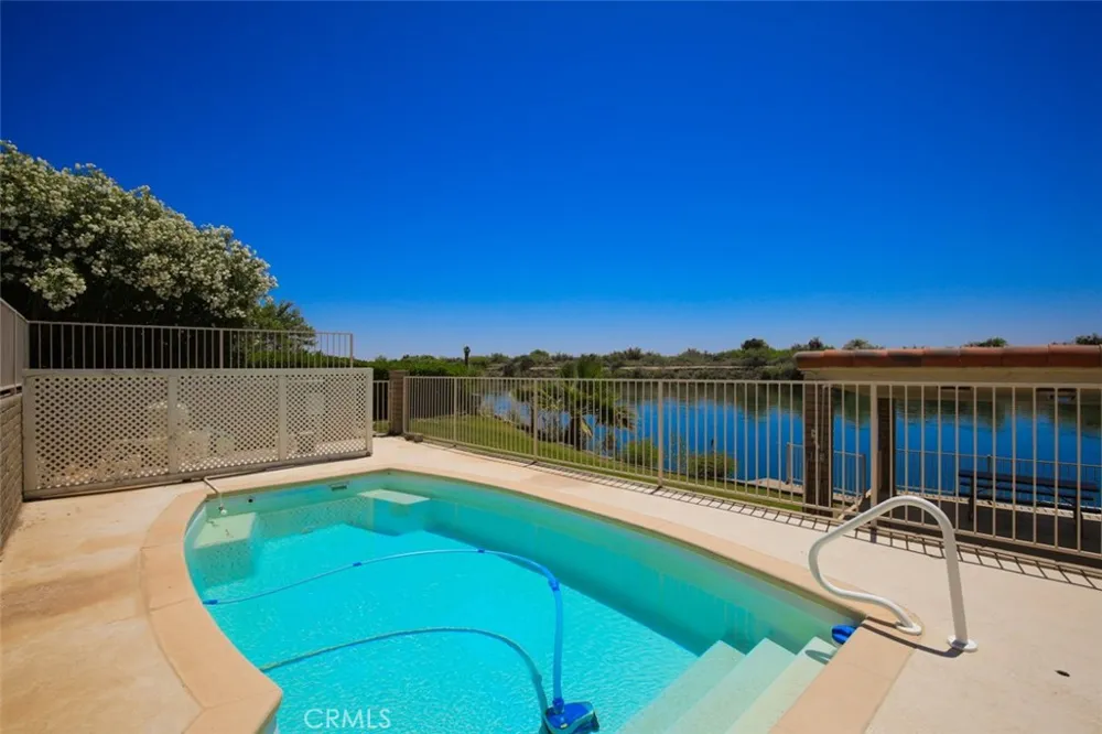 7823 Rio Vista Drive Big River, CA 92242