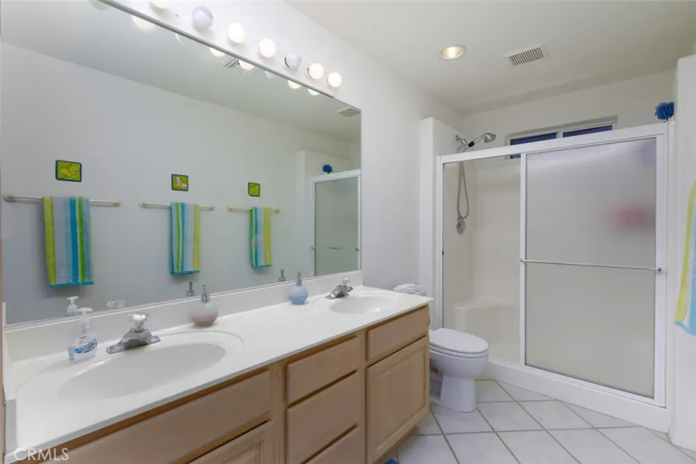 7823 Rio Vista Drive Big River, CA 92242