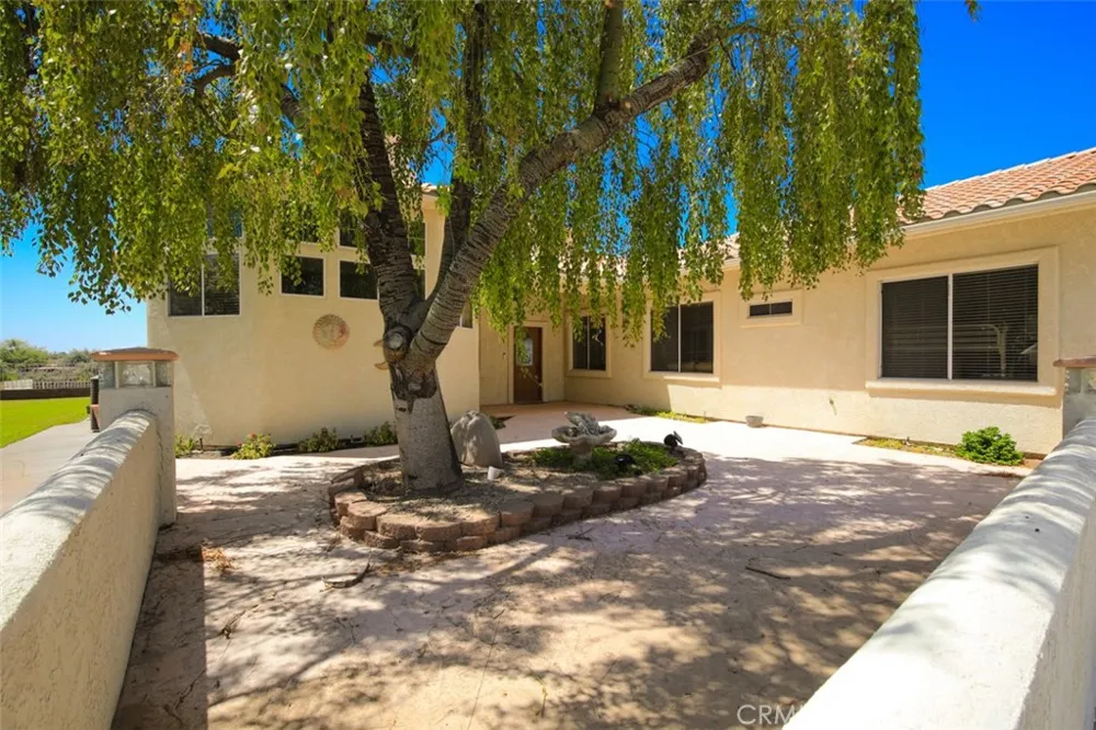 7823 Rio Vista Drive Big River, CA 92242