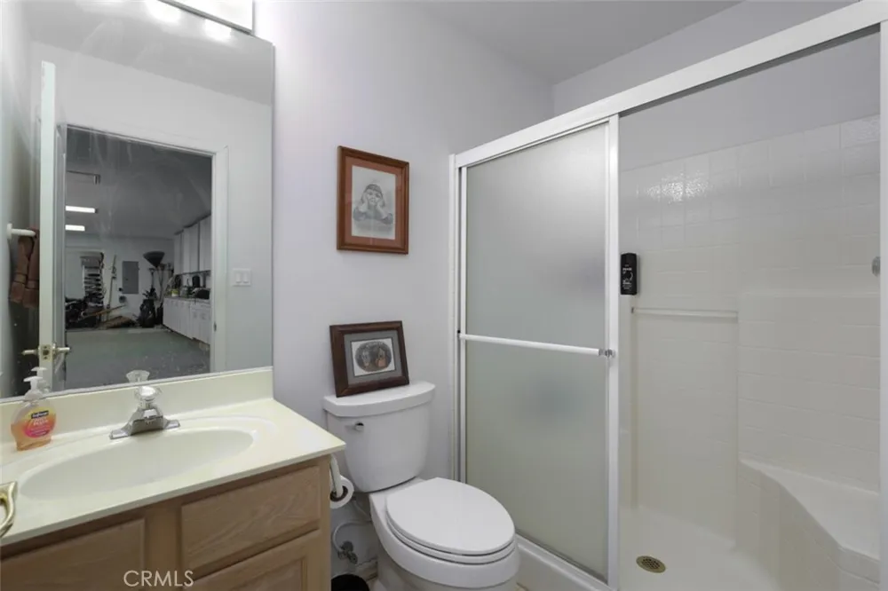 7823 Rio Vista Drive Big River, CA 92242