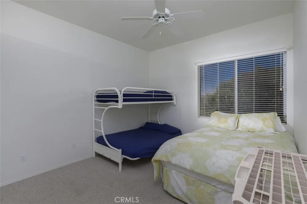 7823 Rio Vista Drive Big River, CA 92242