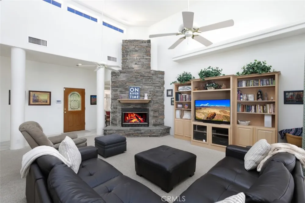 7823 Rio Vista Drive Big River, CA 92242