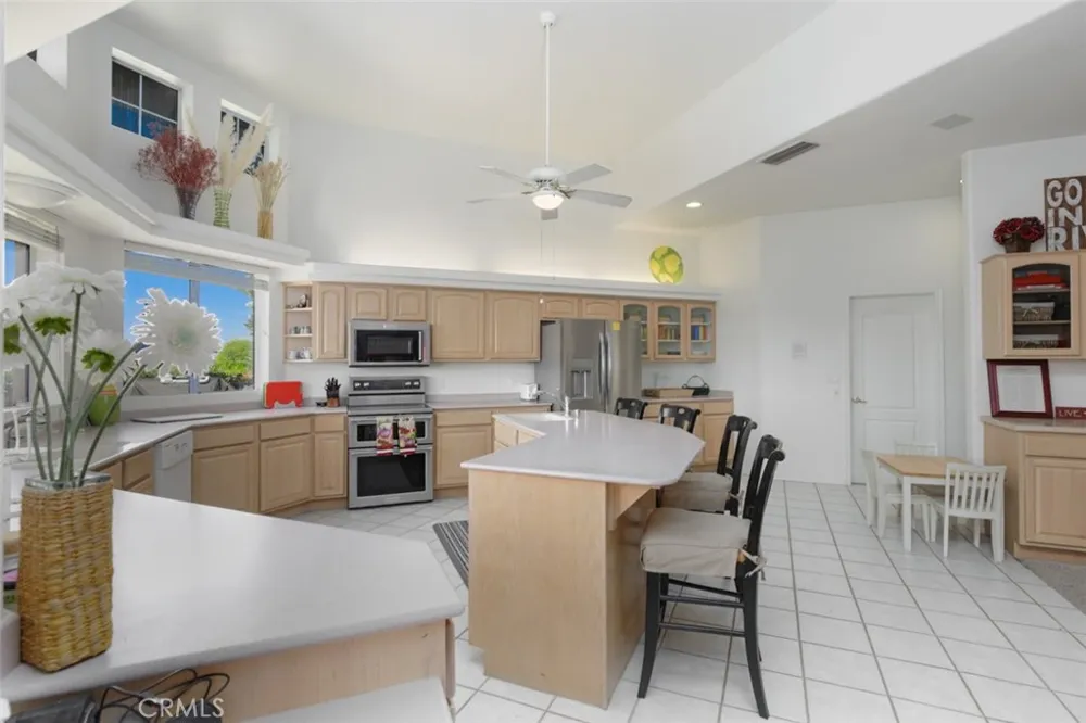 7823 Rio Vista Drive Big River, CA 92242