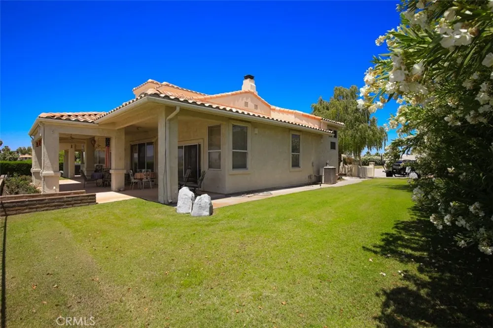 7823 Rio Vista Drive Big River, CA 92242