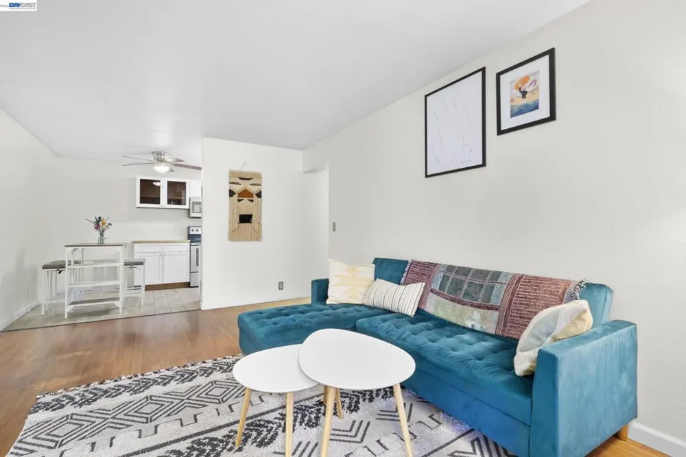 16006 E 14Th St #218 San Leandro, CA 94578