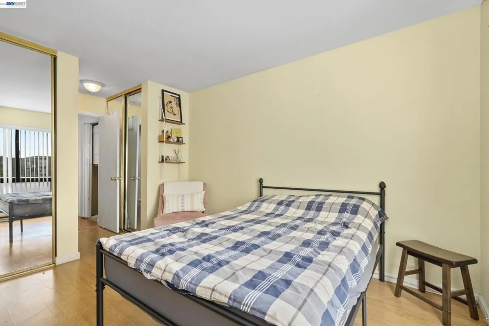 16006 E 14Th St #218 San Leandro, CA 94578