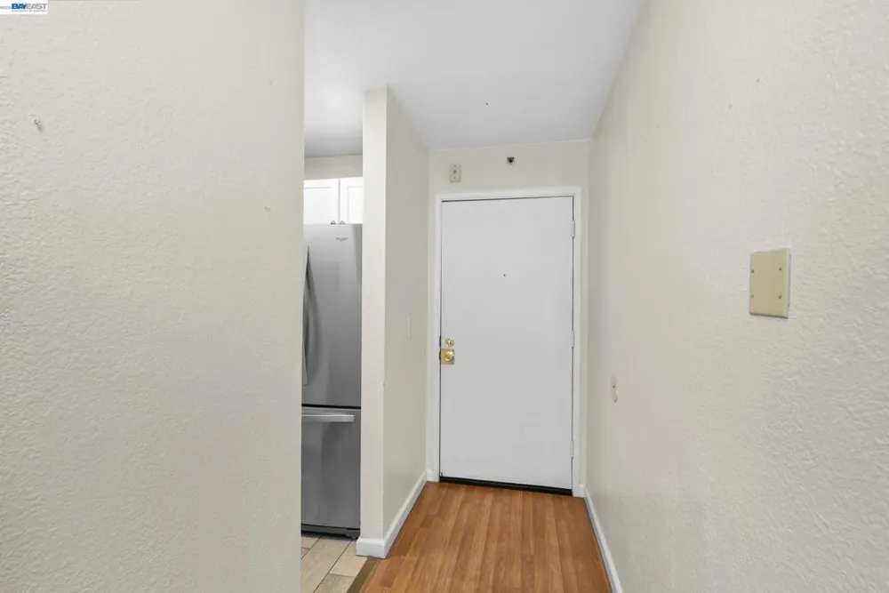 16006 E 14Th St #218 San Leandro, CA 94578