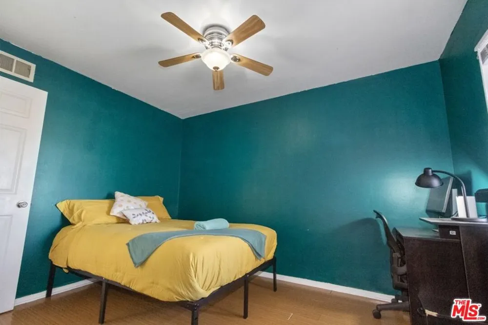 38457 Sumac Avenue Palmdale, CA 93550