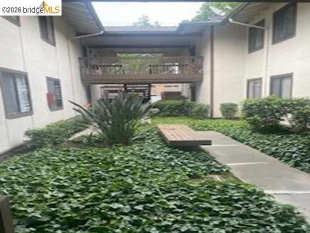 2400 Shadow Ln #97 Antioch, CA 94509