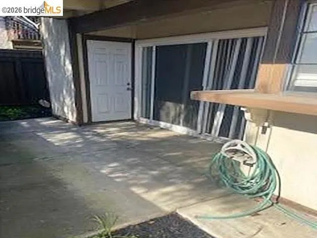 2400 Shadow Ln #97 Antioch, CA 94509