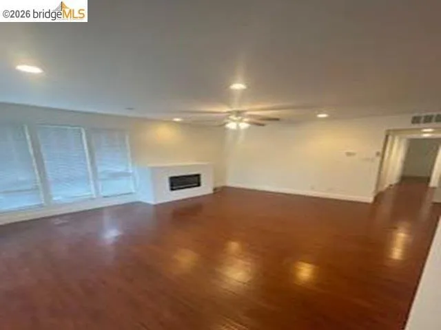 2400 Shadow Ln #97 Antioch, CA 94509