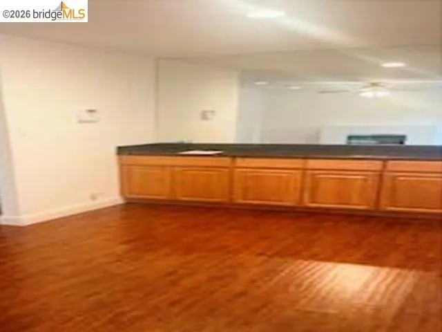 2400 Shadow Ln #97 Antioch, CA 94509