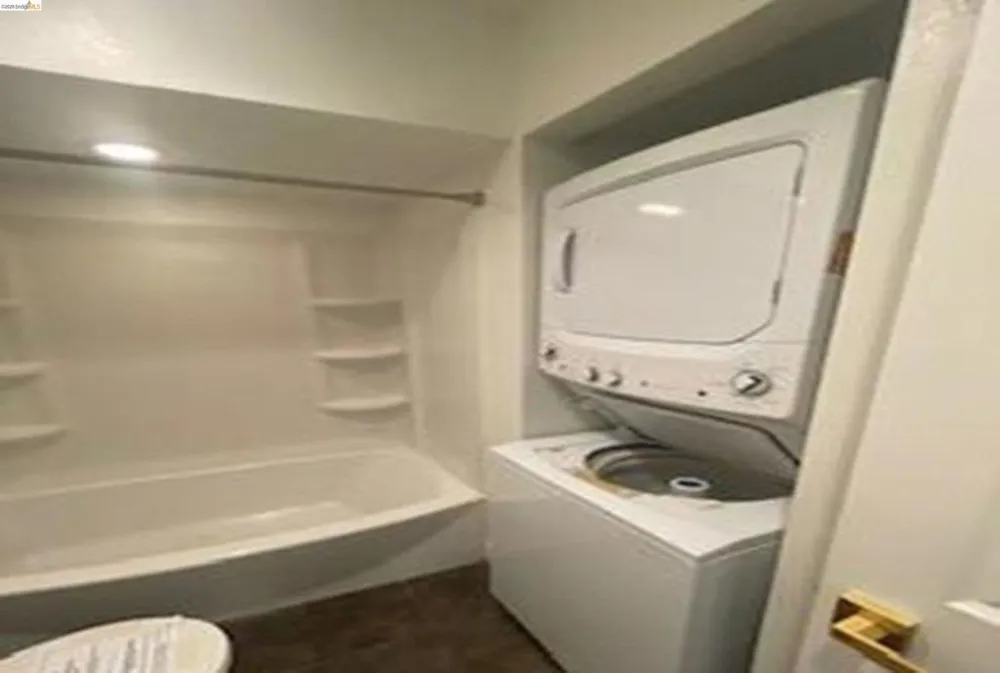 2400 Shadow Ln #97 Antioch, CA 94509