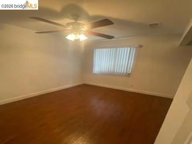 2400 Shadow Ln #97 Antioch, CA 94509