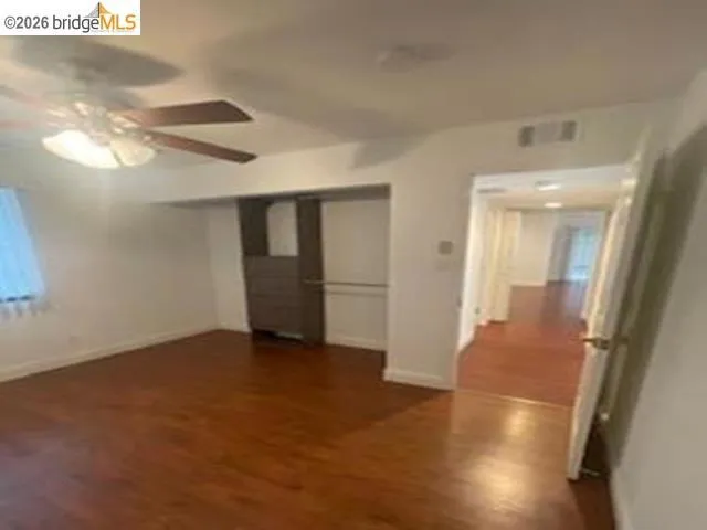 2400 Shadow Ln #97 Antioch, CA 94509