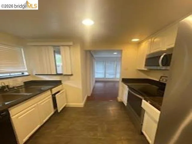 2400 Shadow Ln #97 Antioch, CA 94509