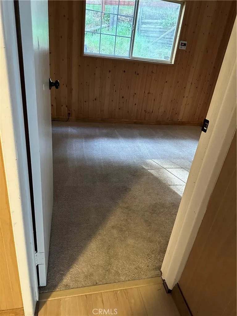 31144 All View #A Running Springs, CA 92382
