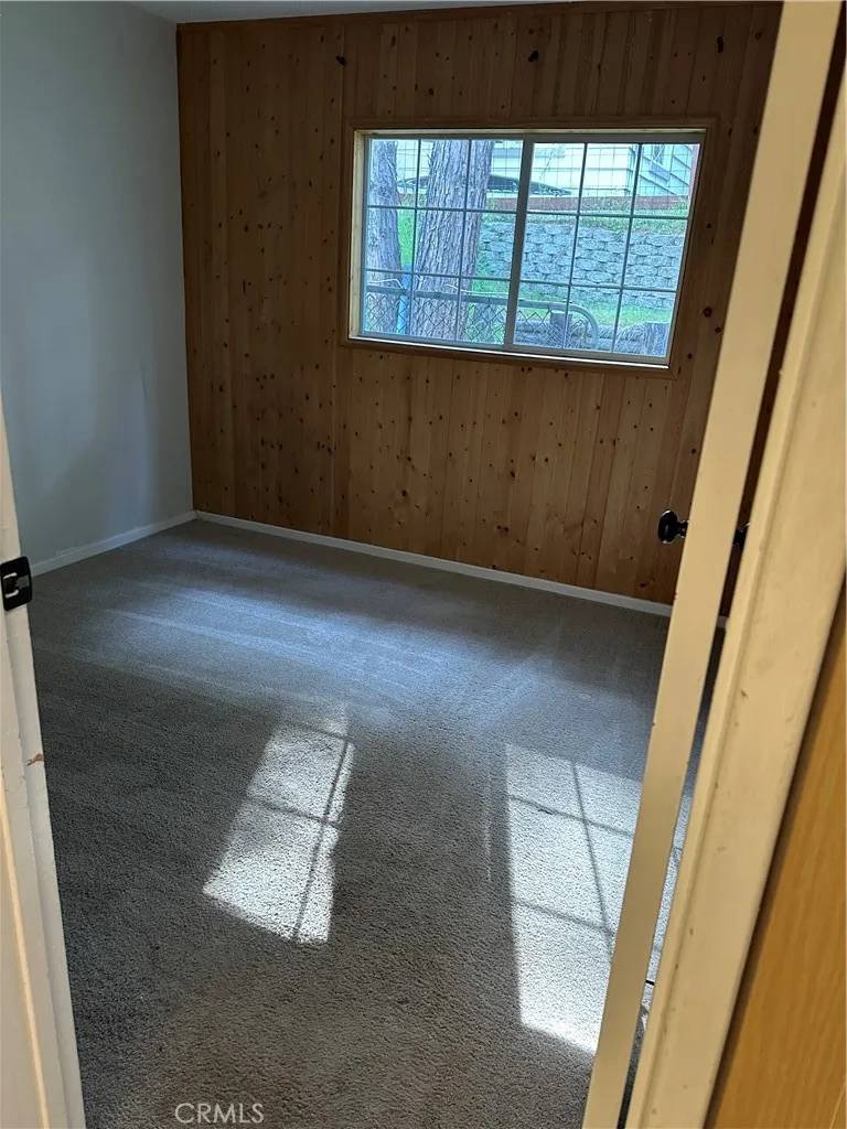 31144 All View #A Running Springs, CA 92382