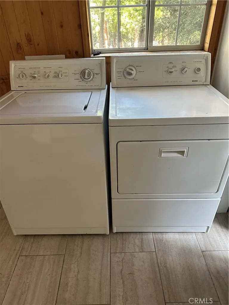 31144 All View #A Running Springs, CA 92382