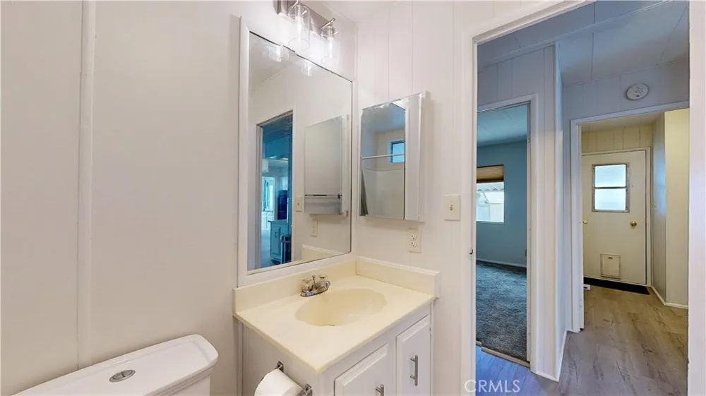 3595 Santa Fe Ave #73 Long Beach, CA 90810