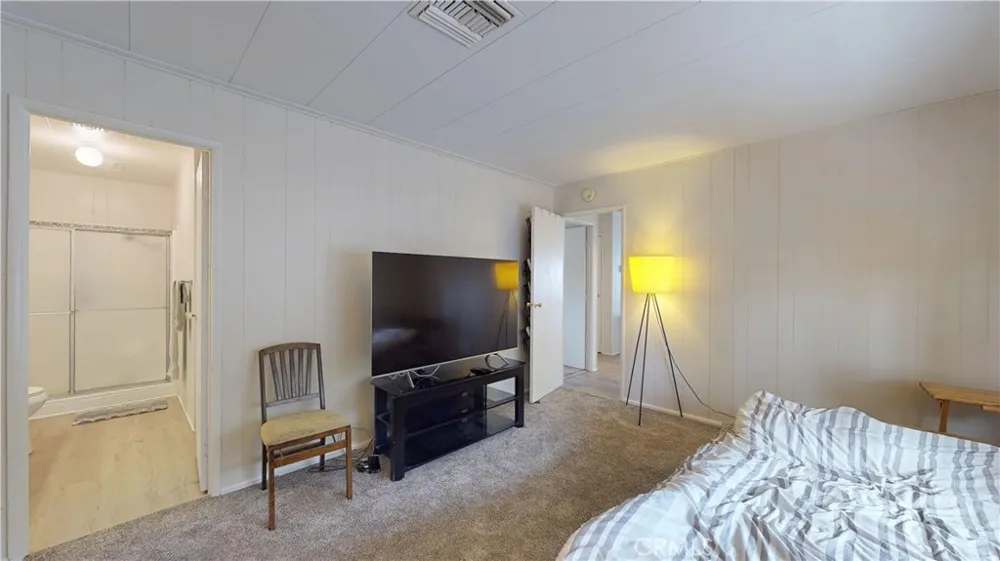 3595 Santa Fe Ave #73 Long Beach, CA 90810