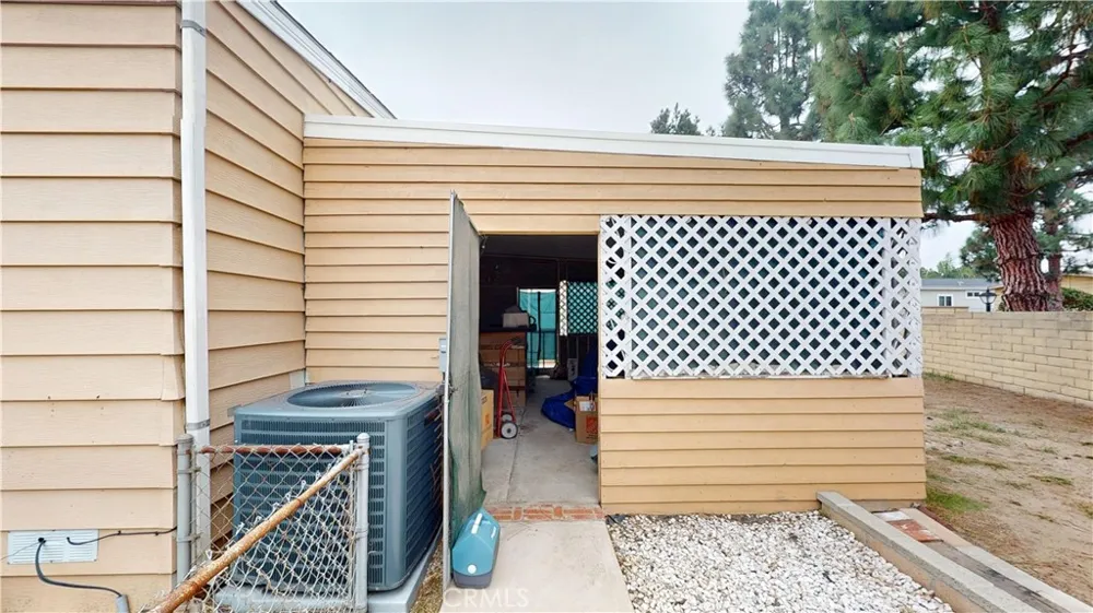 3595 Santa Fe Ave #73 Long Beach, CA 90810