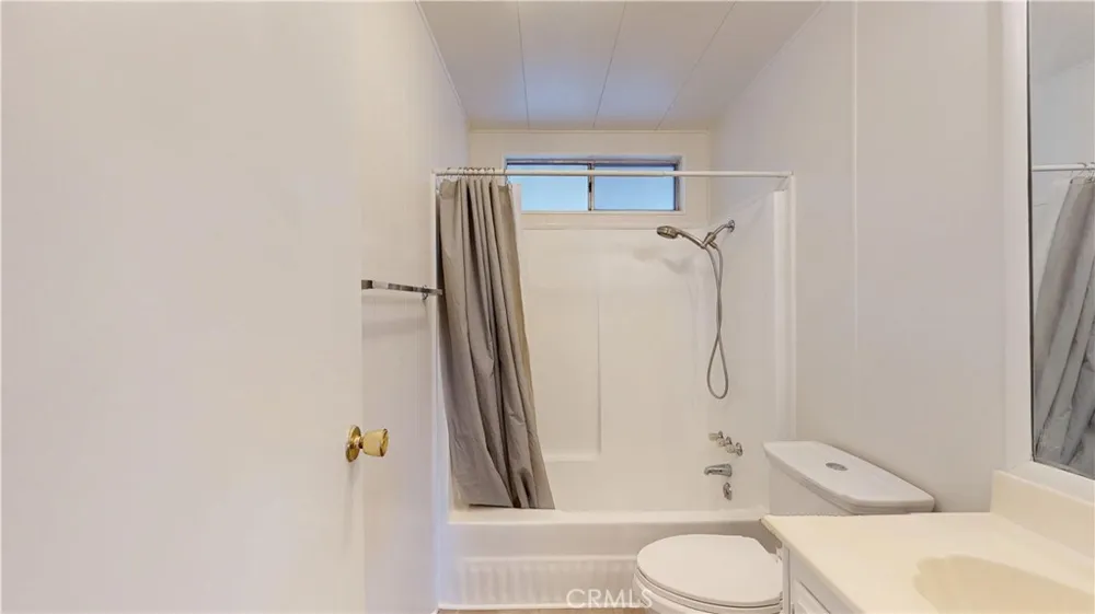 3595 Santa Fe Ave #73 Long Beach, CA 90810