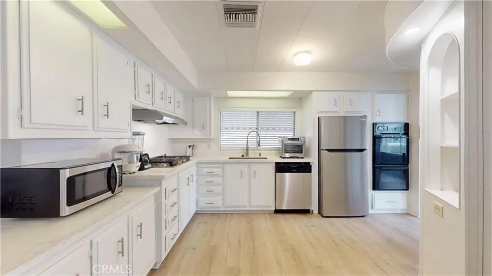 3595 Santa Fe Ave #73 Long Beach, CA 90810