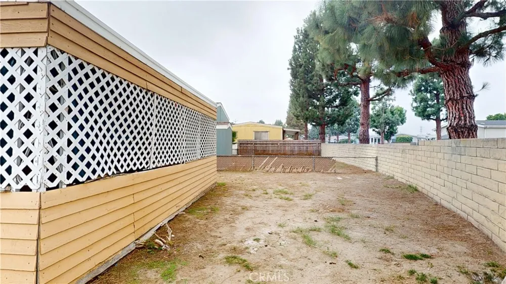 3595 Santa Fe Ave #73 Long Beach, CA 90810