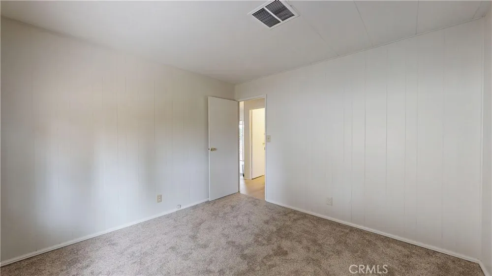 3595 Santa Fe Ave #73 Long Beach, CA 90810