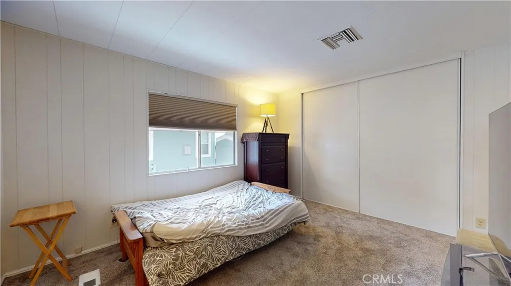 3595 Santa Fe Ave #73 Long Beach, CA 90810