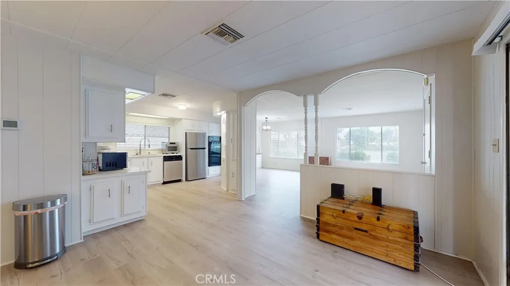 3595 Santa Fe Ave #73 Long Beach, CA 90810
