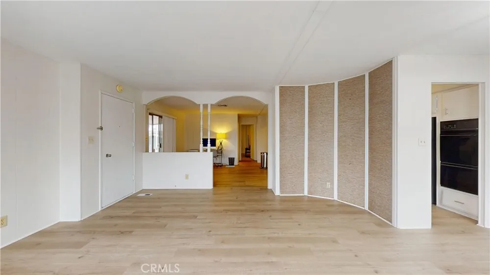 3595 Santa Fe Ave #73 Long Beach, CA 90810