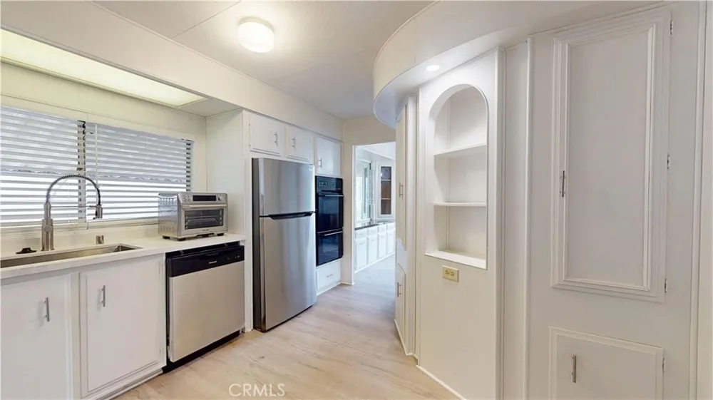 3595 Santa Fe Ave #73 Long Beach, CA 90810