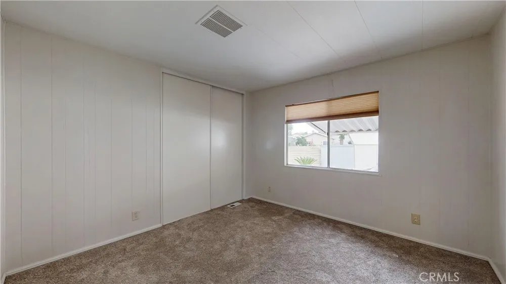 3595 Santa Fe Ave #73 Long Beach, CA 90810