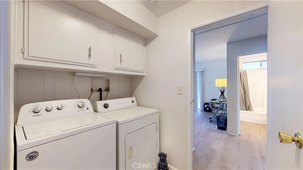 3595 Santa Fe Ave #73 Long Beach, CA 90810