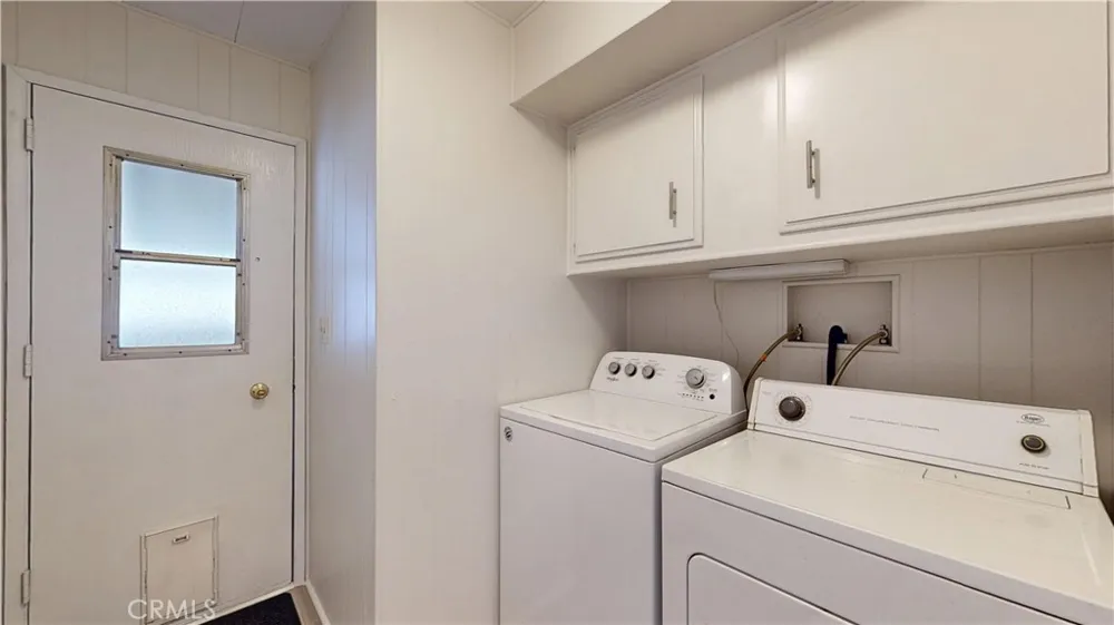 3595 Santa Fe Ave #73 Long Beach, CA 90810