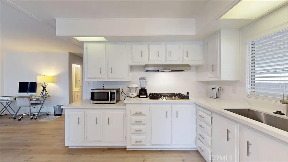3595 Santa Fe Ave #73 Long Beach, CA 90810