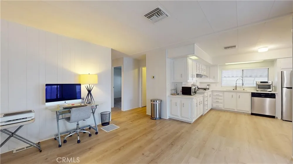 3595 Santa Fe Ave #73 Long Beach, CA 90810