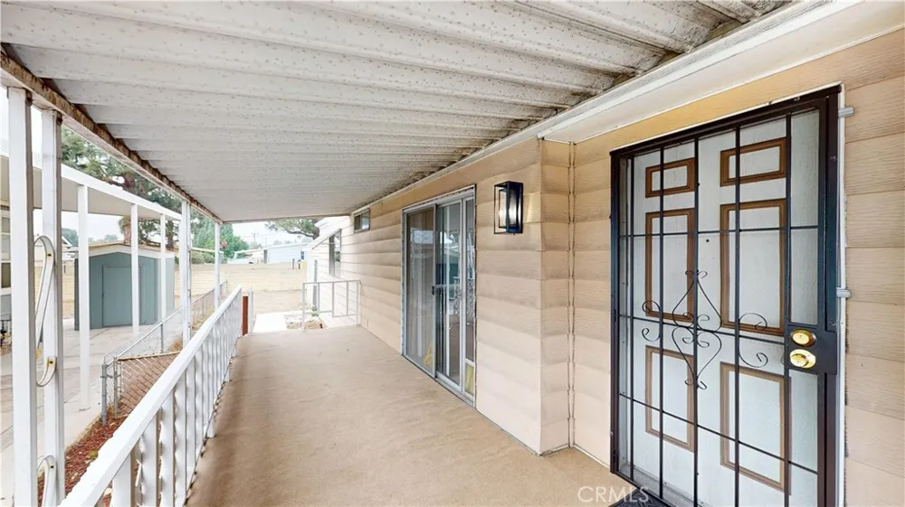 3595 Santa Fe Ave #73 Long Beach, CA 90810