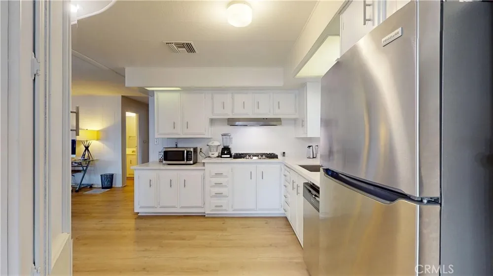 3595 Santa Fe Ave #73 Long Beach, CA 90810